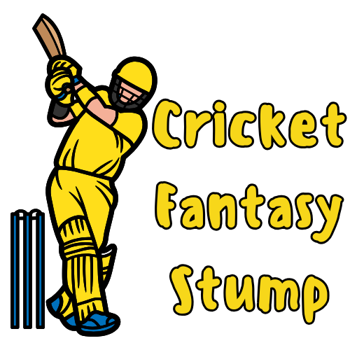 cricketfantasystump.com